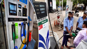 Petrol, Diesel Price: పెట్రోల్, డీజిల్ ధరలు.. అనుకున్నదొక్కటి.. అయ్యిందొక్కటి.. వాహనదారులకు ఉపశమనం..!