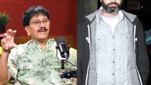 Tollywood : ఆ హీరో చాలా అందగాడు.. టాలెంట్ ఉంది.. కానీ స్టార్ హీరో కాలేకపోయాడు.. ఎక్కడ తప్పు చేశాడంటే..