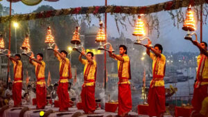 Ganga Dussehra 2026: ఈ నెలలోనే పవిత్ర గంగా దసరా.. ఇలా చేశారంటే జీవితంలో సక్సెస్, సుఖ, సంతోషాలు మీ సొంతం!