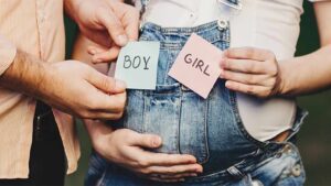 Gender Determination Racket : చిత్తూరు జిల్లాలో అక్రమ లింగ నిర్ధారణ రాకెట్ గుట్టురట్టు..