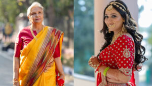 Twisha Sharma: నటి ట్విషా ఆత్మహత్య కేసులో కీలక పరిణామం