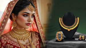 Gold Jewelry Warning: ఈ వ్యక్తులు బంగారం ధరిస్తే శరీరంపై తీవ్ర ప్రభావం..? అసలు నిజం ఇదే!