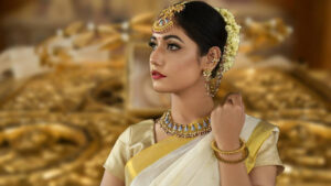 Gold Prices: బంగారం ధరల్లో ఊహించని మార్పులు.. దెబ్బకు సీన్ రివర్స్.. ప్రస్తుతం తులం ఎంతంటే..?