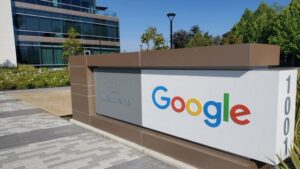 Google Free Storage: గూగుల్ షాకింగ్ డెసిషన్.. ఫ్రీ స్టోరేజ్‌లో భారీ మార్పు.. కొత్త అకౌంట్లకు 5GB మాత్రమే!