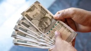 సుకన్య సమృద్ధి యోజనతో రూ.71 లక్షలు పొందొచ్చా? ఈ విధంగా చేస్తే చాలు..