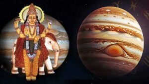 Money Astrology: గురు బలం.. ఇక వారి ఆర్థిక కష్టాలు, రుణ సమస్యలు ఫసక్..!
