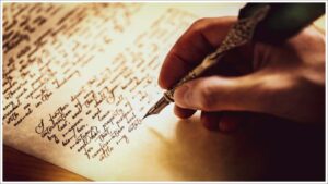 Handwritten Will: తెల్ల కాగితంపై రాసిన వీలునామా చెల్లుతుందా? సాక్షులు లేకపోతే ఆస్తి పక్కవారి పాలేనా?