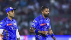IPL 2026: హార్దిక్ పాండ్య కోసం రంగంలోకి 5 జట్లు.. మెగా వేలంలో కోట్ల వర్షం కురిపించేందుకు రెడీ..!