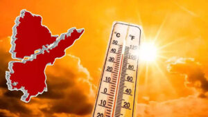 Weather Alert: నిప్పుల కుంపటిలా మారిన ఏపీ, తెలంగాణ.. పిట్టల్లా రాలుతున్న జనం.. మరో 5 రోజులు రెడ్ అలర్ట్..
