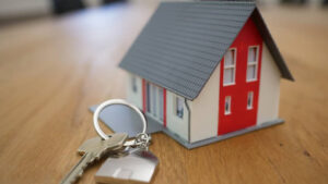 Home Loan: హోమ్ లోన్‌తో ఇల్లు కొనాలనుకునేవారు ఇప్పుడే కళ్లు తెరవండి.! తెలుసుకోవాల్సిన విషయాలు ఇవిగో