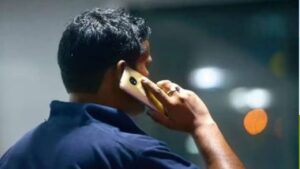 వ్యాపార సంస్థలకు బిగ్‌ అలర్ట్.. హైదరాబాద్‌లో కొత్త తరహా మోసాలు.. జాగ్రత్తగా ఉండకపోతే అంతే..