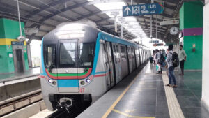 Hyderabad: హైదరాబాద్ మెట్రో ప్రయాణికులకు గుడ్ న్యూస్.. ప్రభుత్వం కీలక నిర్ణయం.. తప్పనున్న కష్టాలు..
