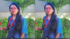 Hyderabad: మాజీ IPS భార్య హత్య కేసులో ట్విస్ట్.. పోలీసుల దర్యాప్తులో సంచలన నిజాలు!