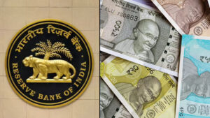 RBI: పెద్ద నోట్ల రద్దు తర్వాత 10 ఏళ్లకు ఆర్బీఐ మరో కీలక మార్పుకు సన్నాహాలు