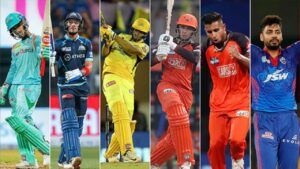 IPL 2026: ఆ నలుగురికి ఇదే తొలి, చివరి సీజన్.. ఫ్రాంచైజీల పాలిట విలన్లు వీళ్లే?