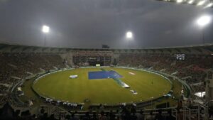 IPL 2026: ఐపీఎల్‌లో ఈరోజు మ్యాచ్ ఎందుకు లేదో తెలుసా.. అసలు కారణం ఏంటంటే?