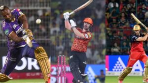 IPL 2026: తోపులు కాదు అంతకుమించి.. బరిలోకి దిగారంటే బౌలర్లకు జర్రమే..!