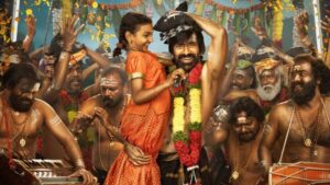 Ravi Teja : ఆగస్ట్‌ రేస్‌లో మాస్ మహారాజా.. సాలిడ్ హిట్ కొడతాడా?