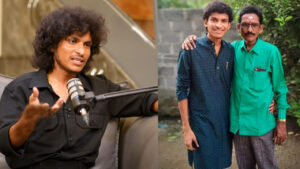 Jabardasth Praveen : 9వ తరగతిలోనే తల్లి మరణం.. నాన్న చనిపోయాక చెడ్డపేరు రావొద్దని.. జబర్దస్త్ ప్రవీణ్ జీవితంలో ఇన్ని కష్టాలా..
