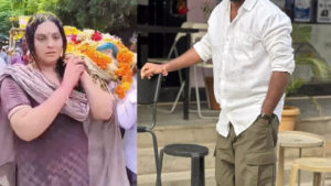 Jabardasth Tanmay: మా నాన్న చనిపోయినప్పుడు జబర్దస్త్‌ నుంచి అతనొక్కడే వచ్చాడు.. దగ్గరుండి అన్నీ చూసుకున్నాడు