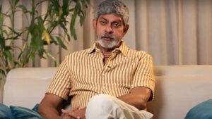 Jagapathi Babu: ఆ సినిమా నుంచి చెప్పాపెట్టకుండా తీసేశారు.. చాలా బాధ అనిపించింది