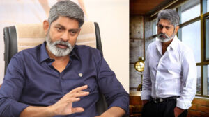 Jagapathi Babu : ఇప్పుడున్న హీరోలలో అతడు పిచ్చి పిచ్చిగా నచ్చేశాడు.. యాక్టింగ్ మళ్లీ మళ్లీ చూడాలనిపిస్తుంది.. జగపతి బాబు..