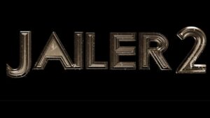 Jailer 2 : ‘జైలర్ 2’ క్యామియో రోల్‌ను రిజెక్ట్  చేస్తున్న స్టార్స్..
