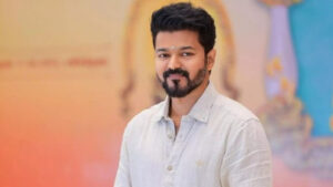 జన నాయగన్‌ టైటిల్స్‌ మార్పులు చేయాలి.. ఫ్యాన్స్‌ స్పెషల్ రిక్వెస్ట్‌