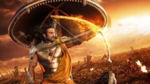 Kalki Part 2: ప్రభాస్ ఫ్యాన్స్‌కు గుడ్ న్యూస్.. ‘కల్కి 2’ రిలీజ్ డేట్ అప్పుడేనా? నాగ్ అశ్విన్ ప్లాన్ మామూలుగా లేదుగా!