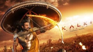 Kalki 2: ‘కల్కి 2’ సీక్వెల్‌పై షాకింగ్ అప్‌డేట్స్!