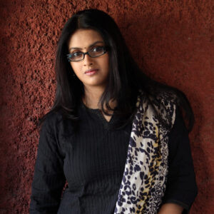 Kalyani : వార్ని.. హీరోయిన్ కళ్యాణి భర్త ఎవరో తెలుసా..? ఆయన చాలా ఫేమస్