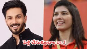 Kavya Maran :  సన్‌రైజర్స్ కావ్య మారన్‌ను పెళ్లాడబోతున్న రాక్‌స్టార్ అనిరుధ్.. సీన్‌లోకి రజనీకాంత్ ?