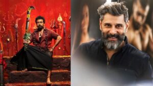Suriya :  సూర్య సాలిడ్ హిట్ కొట్టాడు.. ఆ హీరో  కంబ్యాక్ కోసం ఫ్యాన్స్ ఎదురుచూపులు