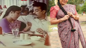 Tollywood : హీరోయిన్‏గా ఎంట్రీ ఇచ్చింది.. కట్ చేస్తే.. ఇండస్ట్రీలోనే తోపు కమెడియన్.. ఇప్పటికీ ఆమె లేడీ సూపర్ స్టార్..