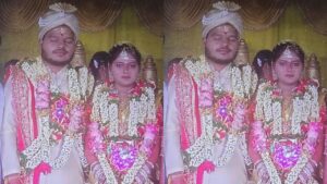 Hyderabad: పెళ్లైన 2 నెలలకే భార్యభర్తల ఆత్మహత్య.. అసలు ఏం జరిగిందంటే?