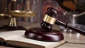 Junior Civil Judge Court: కాటారం రెవెన్యూ డివిజన్‌కు జూనియర్ సివిల్ జడ్జి కోర్టు మంజూరు..