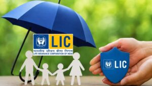 LIC: ఎల్‌ఐసీ నుంచి జీవన్ సాథి పేరుతో రెండు కొత్త ప్లాన్‌లు.. మార్కెట్ రిస్క్ లేకుండా గ్యారంటీ బెనిఫిట్స్