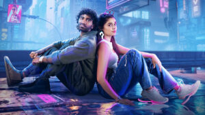 OTT Movie: 2040లో లవ్, బ్రేకప్స్ ఇలా ఉంటాయా? అప్పుడే ఓటీటీలోకి వచ్చేసిన ప్రదీప్ రంగనాథన్ కొత్త సినిమా