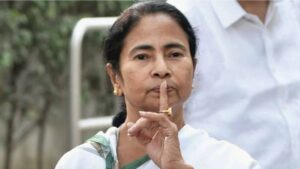 Mamata Banerjee: మమతా బెనర్జీ రాజీనామా చేయకుంటే ఏం జరుగుతుంది..? ఎలా సీఎం పదవి నుంచి తొలగించవచ్చు..?