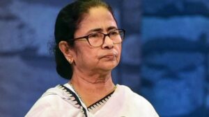 Mamata Banerjee: మమతా బెనర్జీకి షాక్ మీద షాక్.. ఆ 9 మంది ఎమ్మెల్యేలు ఏమయ్యారు..?