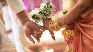 Marriage: ‘నాకు 67 ఏళ్లు.. నా పెళ్లి కచ్చితంగా జరుగుతుంది’.. సినీ హీరో సంచలన వ్యాఖ్యలు..