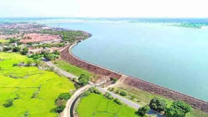 ప్రాణం ఇస్తానన్నాడు… ప్రాణం తీసేసుకున్నాడు.. మిడ్ మానేరులో గుండెల్ని పిండేసే విషాదం!