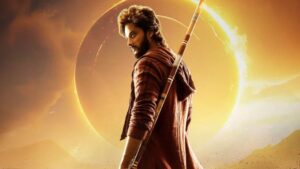 Mirai 2:  ‘మిరాయ్ 2’ వీఎఫ్ఎక్స్ కోసం… తేజ సజ్జా స్మార్ట్ ప్లానింగ్ వైరల్