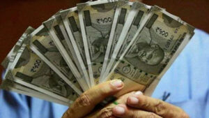 Andhra Pradesh: ఏపీ ప్రజలకు బిగ్ అలర్ట్.. ఈ పని చేస్తే రేపే మీ అకౌంట్లోకి రూ.20 వేలు..