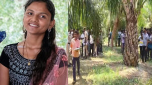 Telangana: పొలానికి వెళ్లిన తల్లీకూతుళ్లు.. సడెన్‌గా వచ్చి కళ్లల్లో కారం చల్లి ఏం చేశారంటే..?