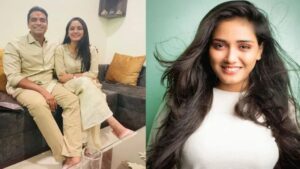 Noida Woman: ‘అమ్మా ఇక్కడ నరకంగా ఉంది’.. నోయిడా యువతి మర్డర్ కేసులో వాట్సాప్ చాట్ వైరల్..