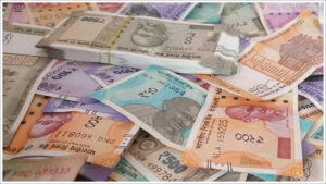 LIC Mutual Fund Magic: నెలకు రూ.10,000 పెట్టుబడి.. 10 ఏళ్లలో రూ. 34 లక్షల లాభం.. ఇన్వెస్టర్లకు బంపర్ రిటర్న్స్!