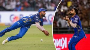 IPL 2026: ఎవర్రా నువ్వు.. ముంబై కొంప ఇలా ముంచేశావ్.. చెత్త రికార్డుతో చంపేశావ్‌గా..