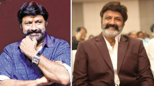 పల్నాటి బ్రహ్మనాయుడు, ఒక్క మగాడు కాదు.. నా కెరీర్‌లో అతి పెద్ద రాడ్డు సినిమా ఇదే.. స్వయంగా చెప్పిన బాలయ్య