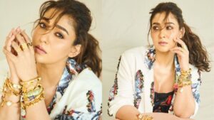 Nayanthara: నయనతార హ్యాపీగా జీవించాలంటే రోజుకి ఎంత కావాలంటే.?